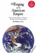 The Forging of the American Empire