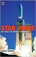 Star Wars: US Tools of Space Supremacy