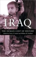 Iraq
