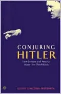 Conjuring Hitler