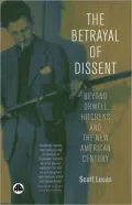 The betrayal of dissent