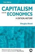 Capitalism and Its Economics