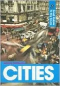 Cities: Small Guides to Big Issues
