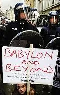 Babylon and Beyond