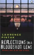 Reflections in a Bloodshot Lens: America, Islam, and the War of Ideas