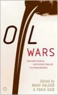Oil Wars