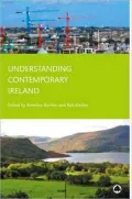 Understanding Contemporary Ireland: A Geographic Analysis