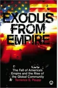 Exodus from Empire