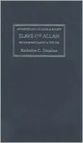 Slave of Allah: Zacarias Moussaoui vs The USA