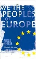 We, the Peoples of Europe