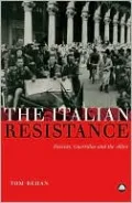 Italian Resistance