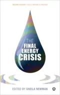 Final Energy Crisis Second Edition
