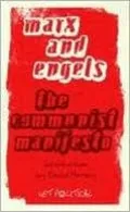 The Communist Manifesto