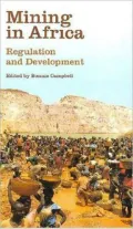 Mining in Africa: Regulation and Development