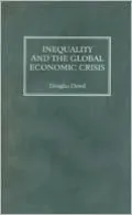 Inequality and the Global Economic Crisis