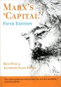 Marx's Capital
