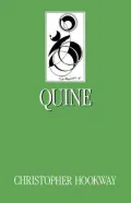 Quine: Language, Experience and Reality