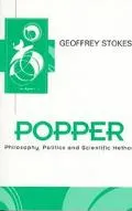 Popper: Philosophy, Politics and Scientific Method