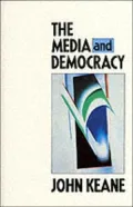 The Media and Democracy