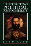 Interpreting political responsibility