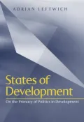 States of Development