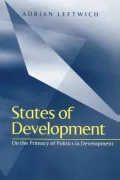 States of Development