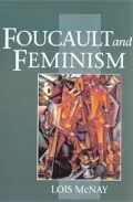 Foucault and Feminism