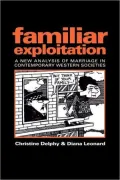 Familiar Exploitation