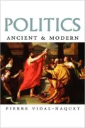 Politics Ancient And Modern