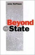 Beyond the State: An Introductory Critique