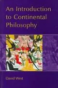 An introduction to Continental philosophy