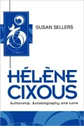 Helene Cixous