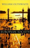 European Society
