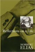 Reflections On A Life