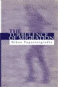 The Turbulence of Migration: Globalization, Deterritorialization and Hybridity