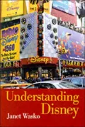 Understanding Disney