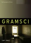 Gramsci