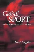 Global Sport
