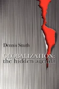 Globalization