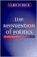 The Reinvention of Politics
