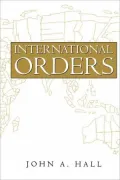 International Orders