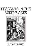 Peasants in the Middle Ages