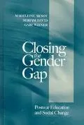 Closing the Gender Gap