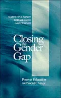 Closing The Gender Gap
