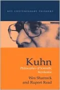 Kuhn
