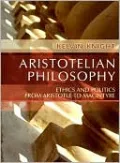 Aristotelian Philosophy