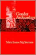 Gender archaeology