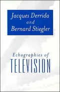 Echographies of Television