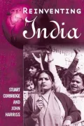 Reinventing India