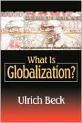 What Is Globalization